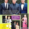 ABC_S_I_D_2018_06_04_009.jpg