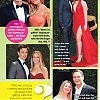 ABC_S_I_D_2018_06_04_013.jpg