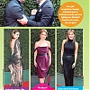ABC_S_I_D_2018_06_04_014.jpg