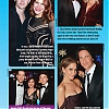 ABC_S_I_D_2018_06_04_017.jpg
