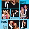 Filename=ABC_S_I_D_2018_06_04_018.jpg
Filesize=490KiB
Dimensions=1538x2176
Date added=May 22, 2018 ABC_S_I_D_2018_06_04_018.jpg