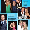 ABC_S_I_D_2018_06_04_020.jpg