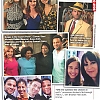 Filename=S_O_D_2018_06_11_.jpg
Filesize=656KiB
Dimensions=1537x2212
Date added=Jun 04, 2018 S_O_D_2018_06_11_.jpg