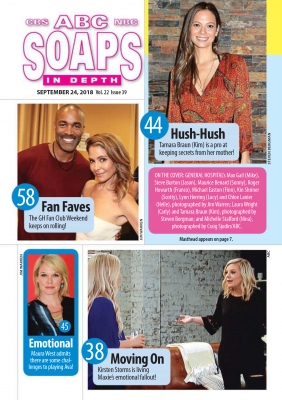 ABC_Soaps_In_Depth_2018_24_001.jpg