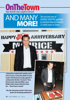 ABC_Soaps_In_Depth_2018_24_002.jpg