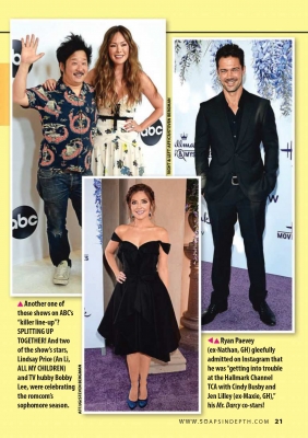 ABC_Soaps_In_Depth_2018_24_007.jpg