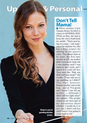 ABC_Soaps_In_Depth_2018_24_008.jpg