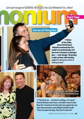 ABC_Soaps_In_Depth_2018_24_010.jpg