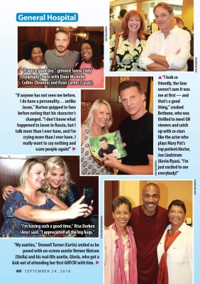 ABC_Soaps_In_Depth_2018_24_011.jpg