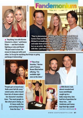 ABC_Soaps_In_Depth_2018_24_012.jpg