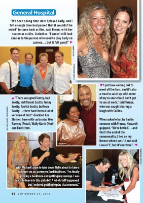 ABC_Soaps_In_Depth_2018_24_013.jpg
