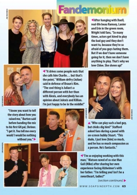 ABC_Soaps_In_Depth_2018_24_014.jpg