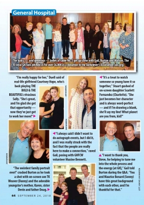 ABC_Soaps_In_Depth_2018_24_015.jpg