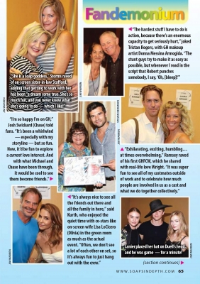 ABC_Soaps_In_Depth_2018_24_016.jpg