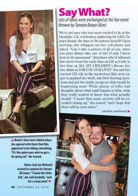 ABC_Soaps_In_Depth_2018_24_017.jpg