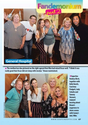 ABC_Soaps_In_Depth_2018_24_018.jpg
