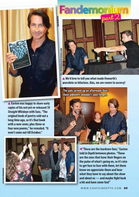 ABC_Soaps_In_Depth_2018_24_020.jpg