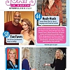 ABC_Soaps_In_Depth_2018_24_001.jpg