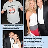 ABC_Soaps_In_Depth_2018_24_003.jpg