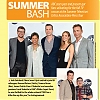 ABC_Soaps_In_Depth_2018_24_006.jpg