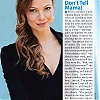 ABC_Soaps_In_Depth_2018_24_008.jpg