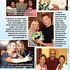 Filename=ABC_Soaps_In_Depth_2018_24_011.jpg
Filesize=3099KiB
Dimensions=2097x2967
Date added=Mar 25, 2019 ABC_Soaps_In_Depth_2018_24_011.jpg