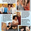 ABC_Soaps_In_Depth_2018_24_013.jpg