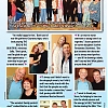 ABC_Soaps_In_Depth_2018_24_015.jpg