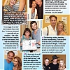 ABC_Soaps_In_Depth_2018_24_016.jpg