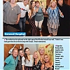 ABC_Soaps_In_Depth_2018_24_018.jpg