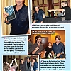 ABC_Soaps_In_Depth_2018_24_020.jpg