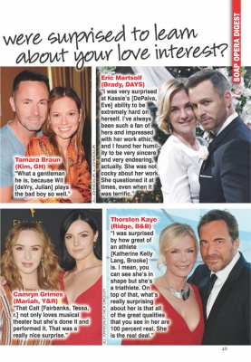 Soap_Opera_Digest_2018_15_10_001.jpg