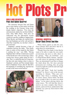 Soap_Opera_Digest_2018_29_10_001.jpg