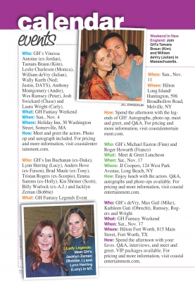 Soap_Opera_Digest_2018_29_10_002.jpg