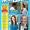 ABC_Soaps_In_Depth_2018_22_10_downmagaz.jpg