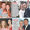 Soap_Opera_Digest_2018_15_10_001.jpg