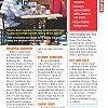 Soap_Opera_Digest_2018_15_10_003.jpg