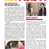 Soap_Opera_Digest_2018_29_10_001.jpg