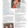 Soap_Opera_Digest_2018_29_10_002.jpg