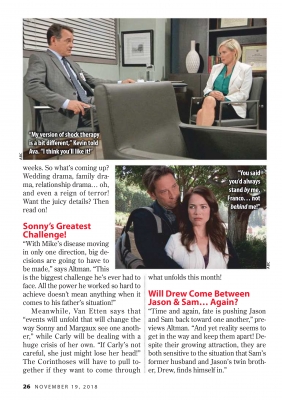 2018-11-19_ABC_Soaps_In_Depth-29.jpg