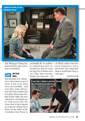 ABC_Soaps_In_Depth_2018_05_11_003.jpg