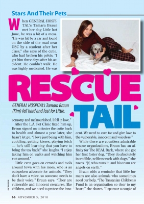 ABC_Soaps_In_Depth_2018_05_11_004.jpg