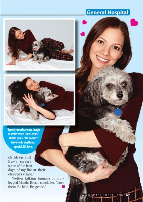 ABC_Soaps_In_Depth_2018_05_11_005.jpg