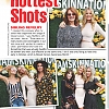 Filename=2018-11-05_Soap_Opera_Digest-31.jpg
Filesize=3265KiB
Dimensions=2097x3018
Date added=Mar 28, 2019 2018-11-05_Soap_Opera_Digest-31.jpg