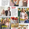 Filename=2018-11-05_Soap_Opera_Digest-32.jpg
Filesize=3220KiB
Dimensions=2097x3018
Date added=Mar 28, 2019 2018-11-05_Soap_Opera_Digest-32.jpg