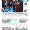 Filename=2018-11-19_ABC_Soaps_In_Depth-30.jpg
Filesize=2652KiB
Dimensions=2097x2967
Date added=Mar 28, 2019 2018-11-19_ABC_Soaps_In_Depth-30.jpg