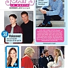 ABC_Soaps_In_Depth_2018_05_11_001.jpg