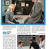 Filename=ABC_Soaps_In_Depth_2018_05_11_003.jpg
Filesize=2568KiB
Dimensions=2097x2967
Date added=Mar 28, 2019 ABC_Soaps_In_Depth_2018_05_11_003.jpg