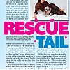 ABC_Soaps_In_Depth_2018_05_11_004.jpg