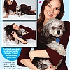 ABC_Soaps_In_Depth_2018_05_11_005.jpg